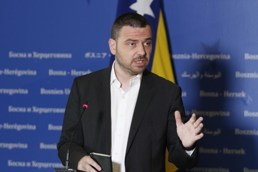 sasa_magazinovic_sb_3_1