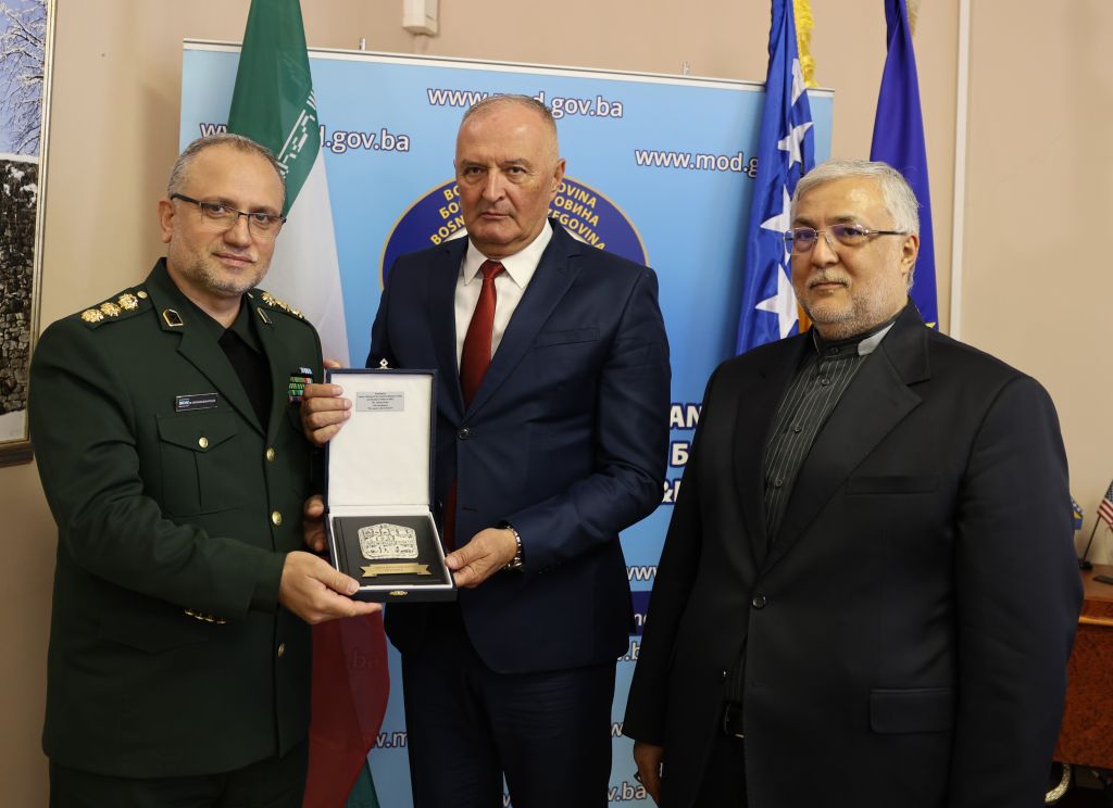21052025 iran naslovna