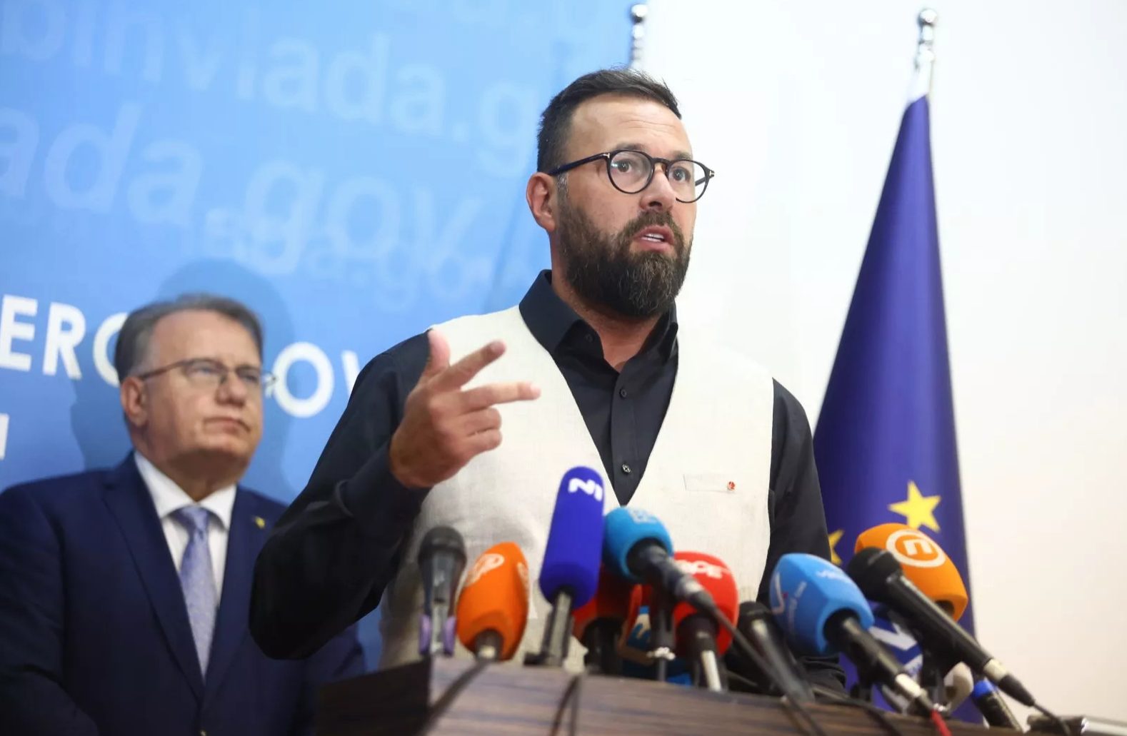 magoda i nikšićč