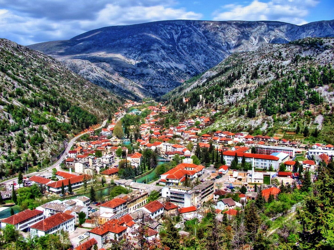 stolac 6