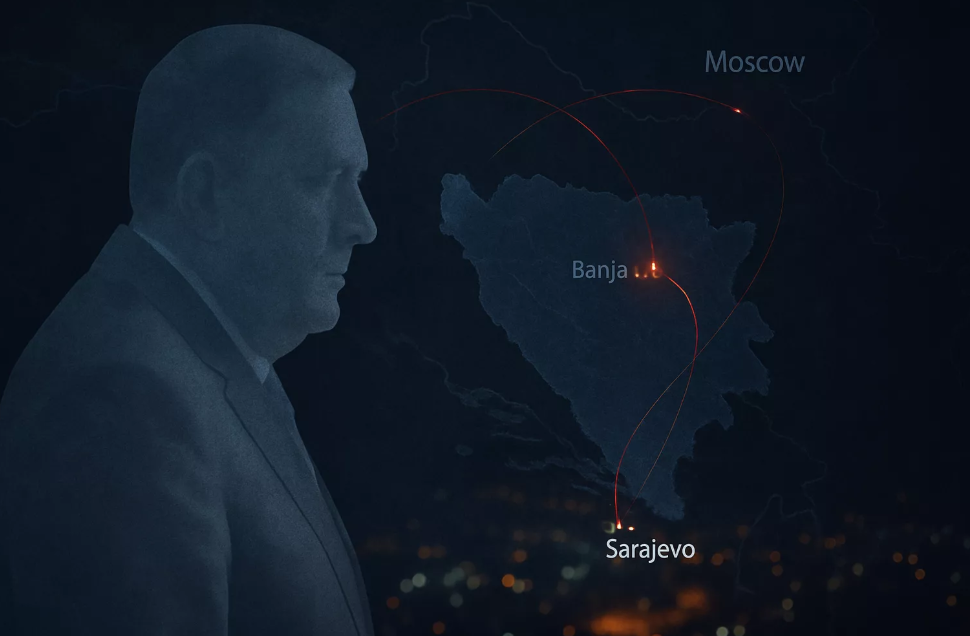 dodik