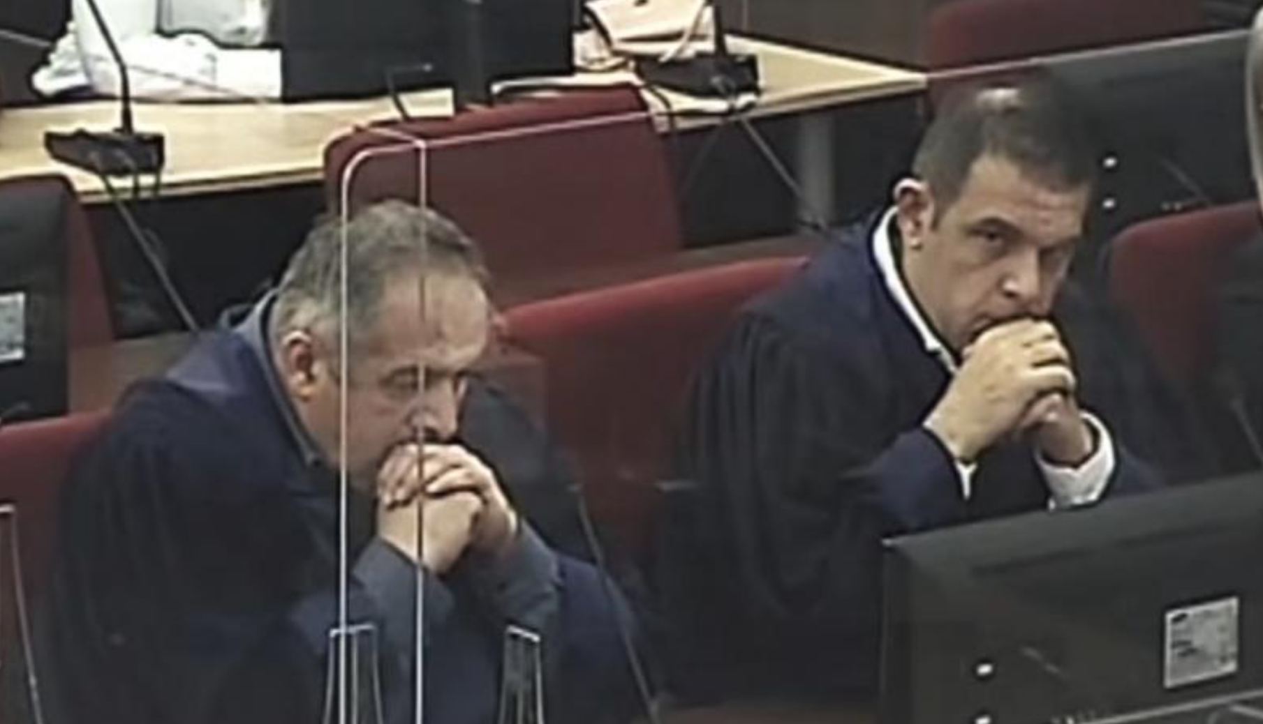 Dudo i Ćazim
