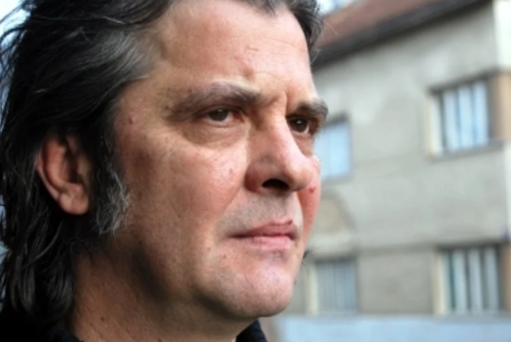 Vaskovic