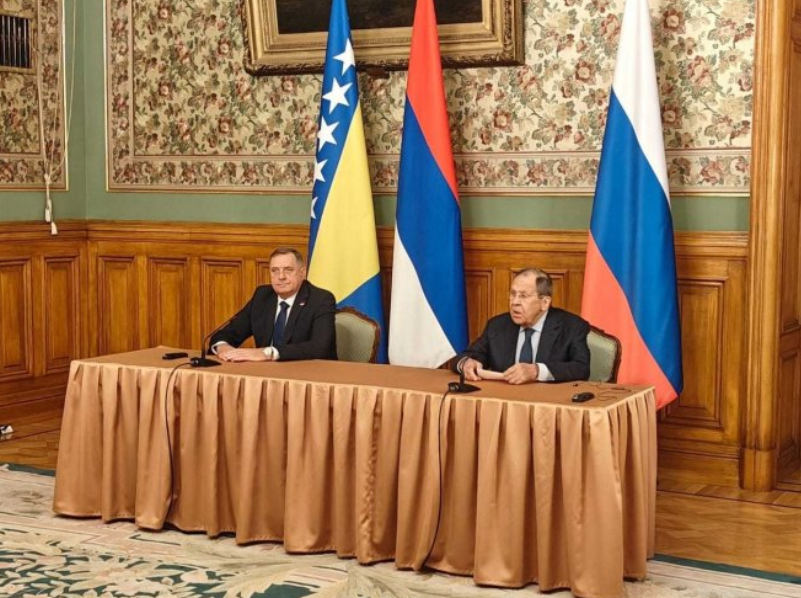 dodik 1
