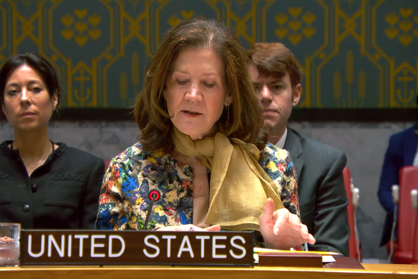 Screenshot 2025-10-31 154752