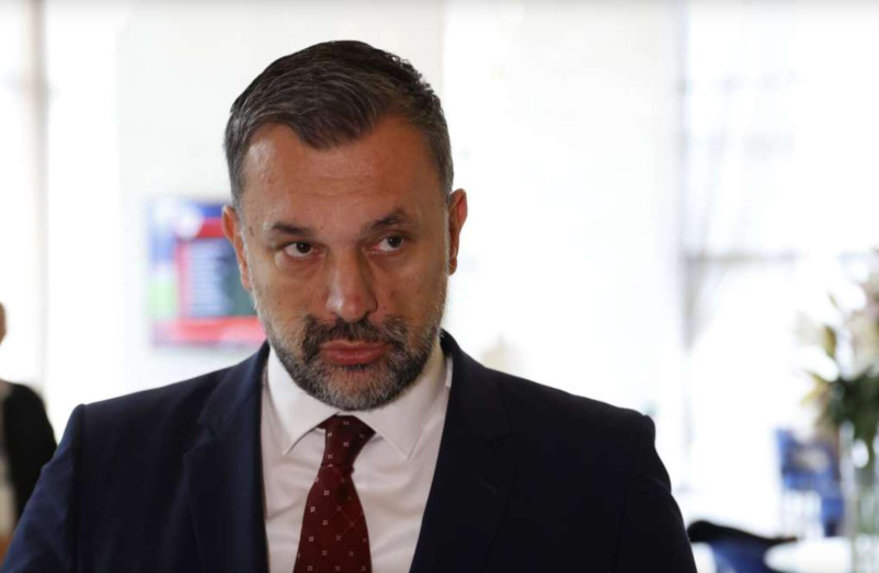 konakovic