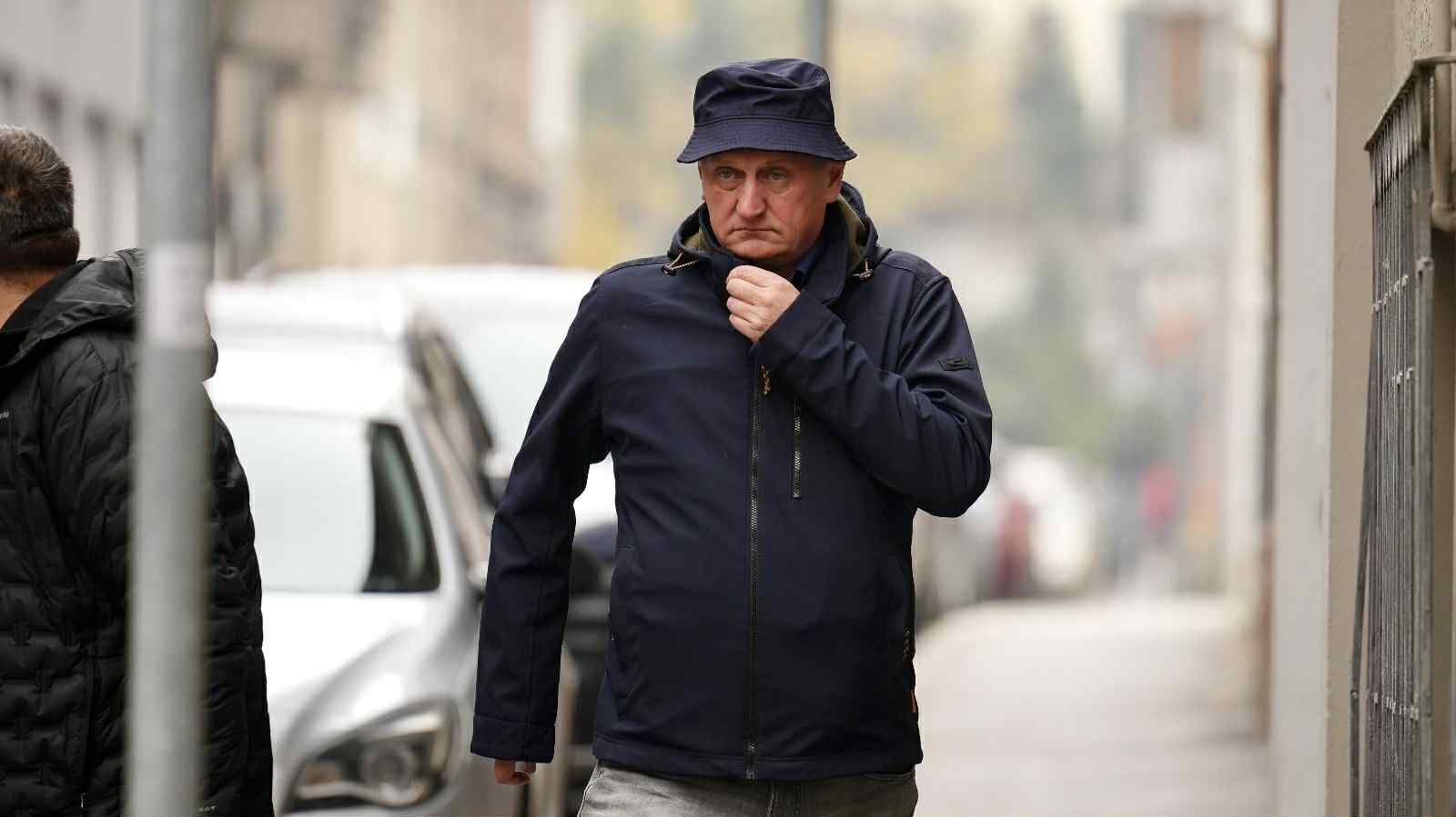 6ac7ed72-c69f-4597-a87c-b2eb5d659b0a