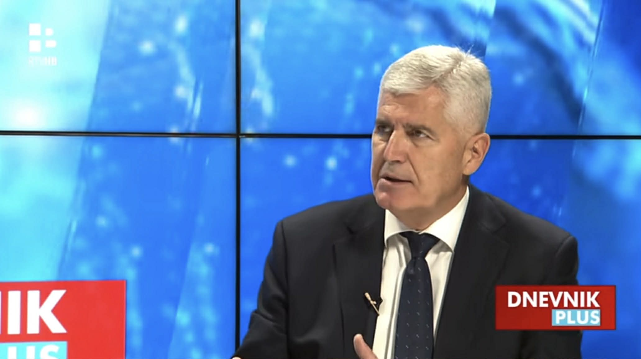 800356e1-e570-4fb2-b1b8-7d655d0889ab