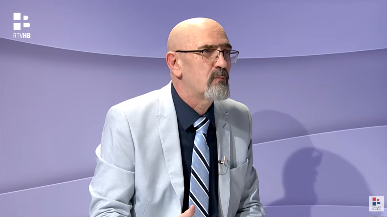 Screenshot 2025-12-03 083951