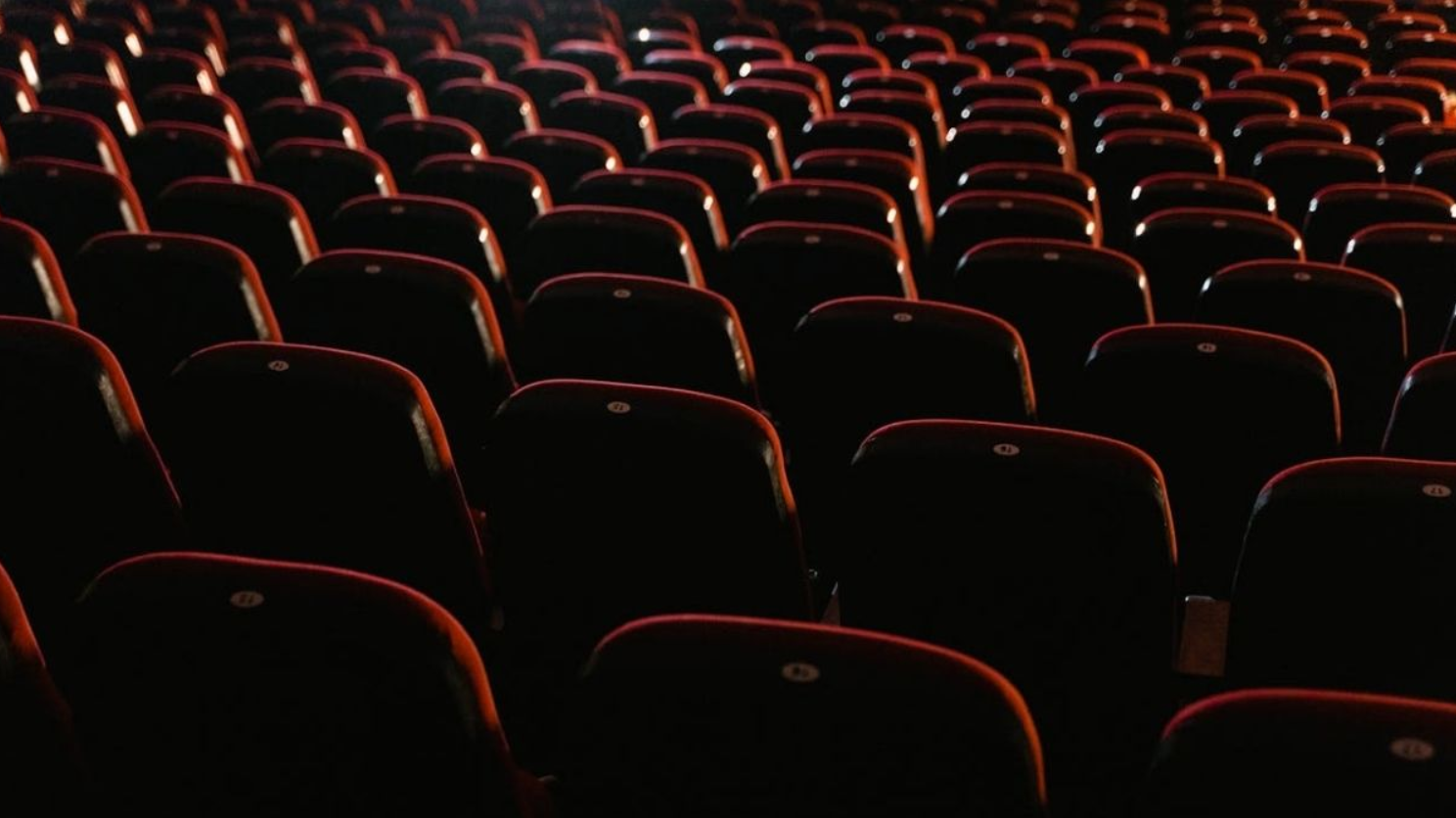 Foto: Tima Miroshnichenko/Pexels