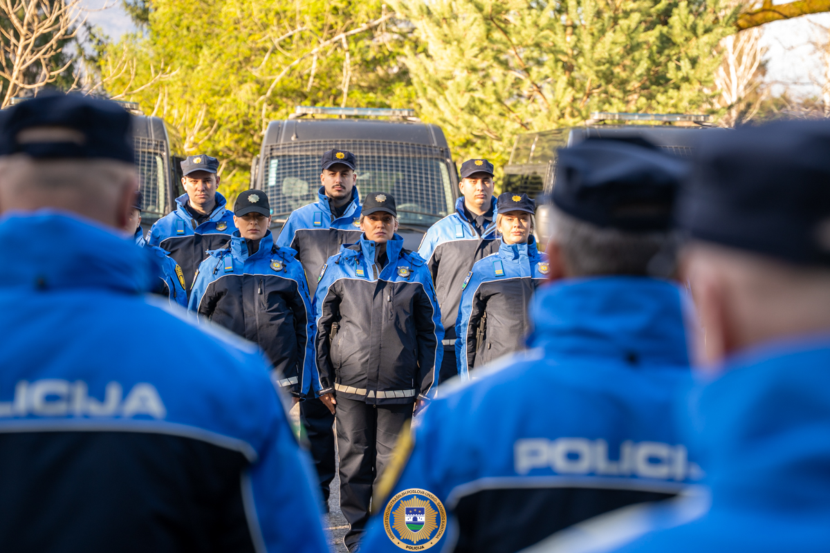 601396468_122253317570190691_7473618113212289566_n