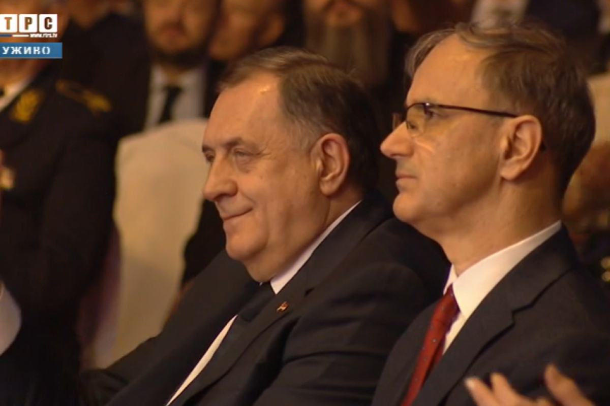 Dodik-rhd2jz2h1znll4jyodiyav7igeh64xie8s7c1mrnsw