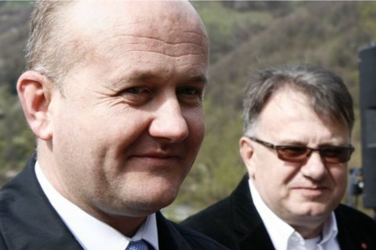 Grabovica-rhgl66ox65i4y5hwx6rg948zkdmq8man9u4q0i9g00