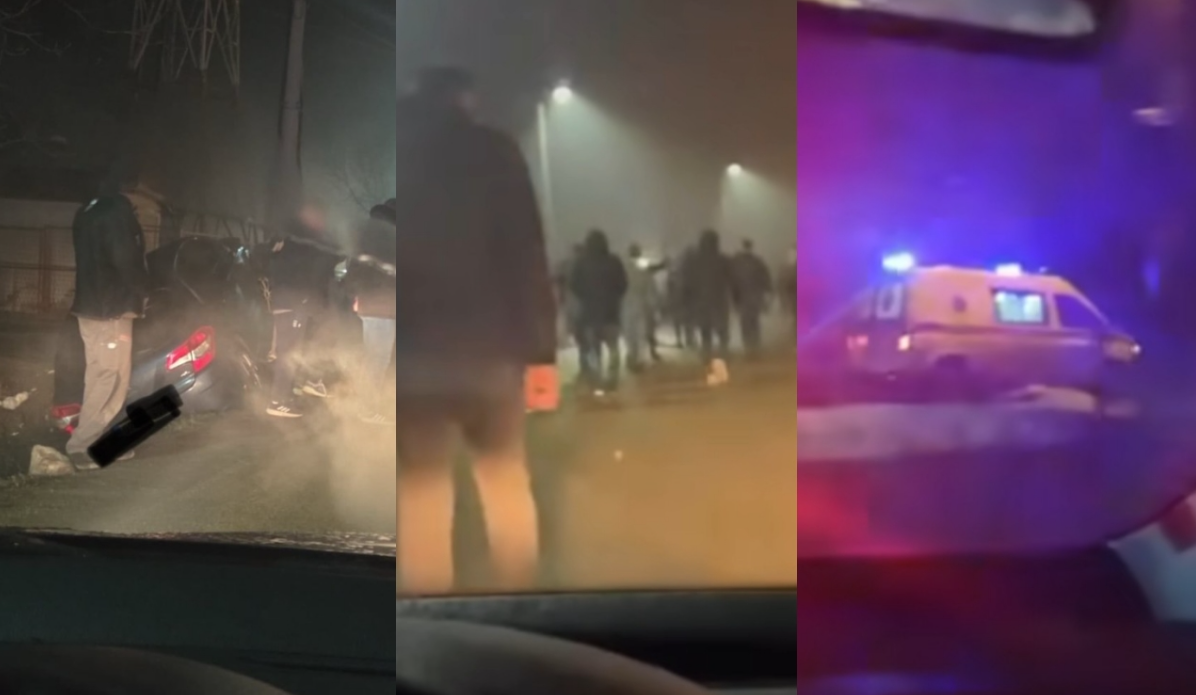 Screenshot 2026-01-25 095304