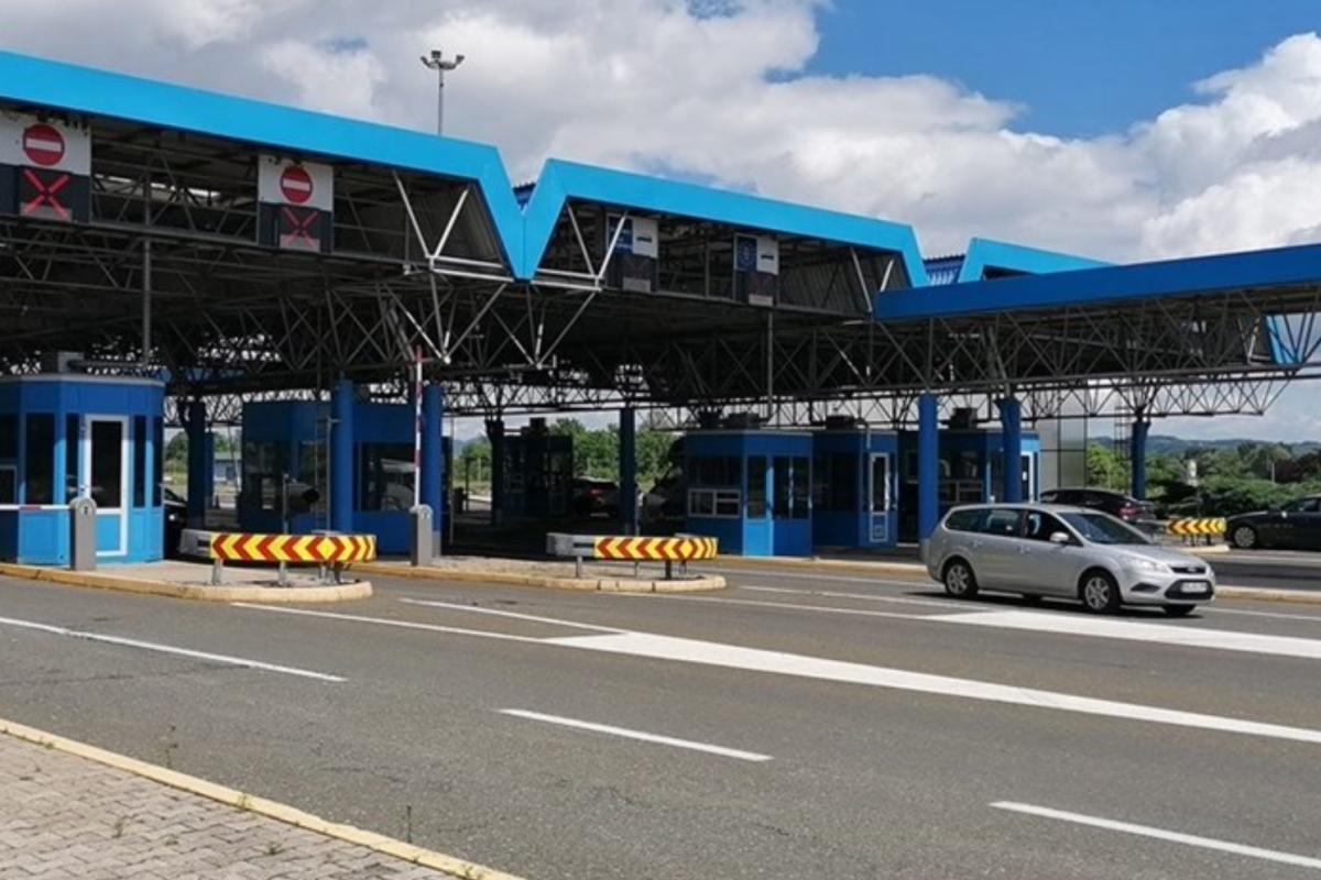 granica-rhbdfw1sjzwmygarmdl371tbr2erp1bwfdno04urls