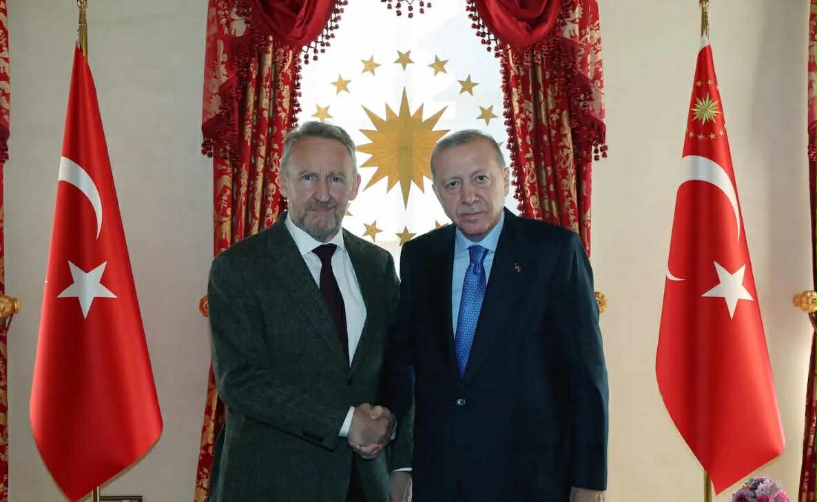 3441cd47-b435-4740-a5bf-7b4fb66f02f8