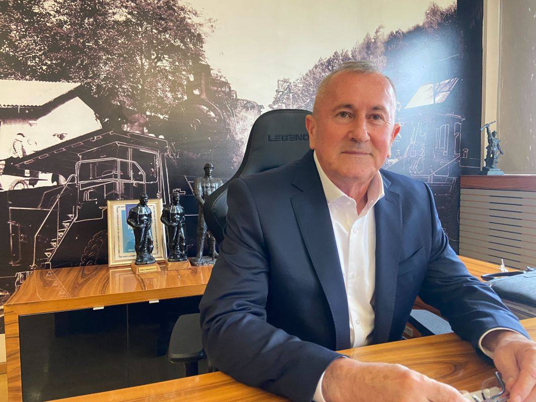 628297918_1506770464781837_2831827770010971082_n