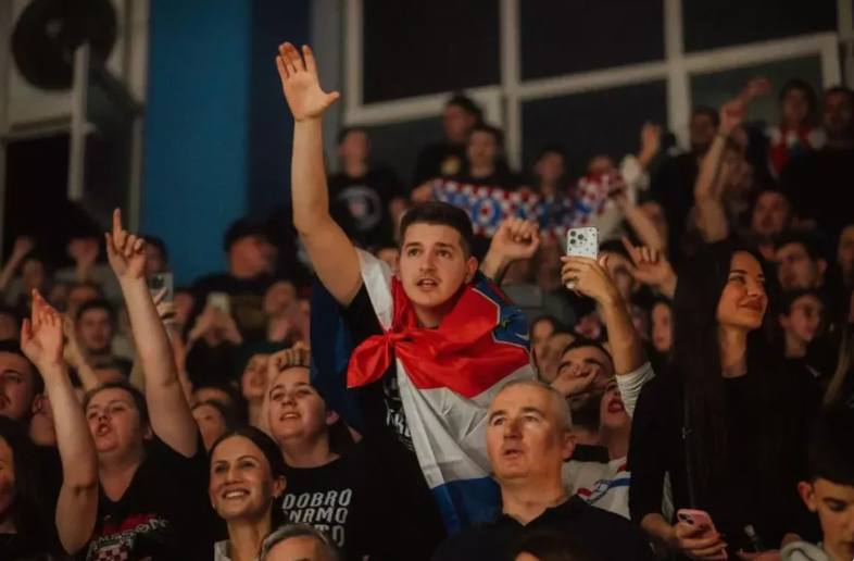 Foto: MPT facebook/dalmatinskiportal.hr