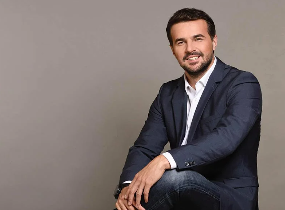 Screenshot 2026-02-13 140730