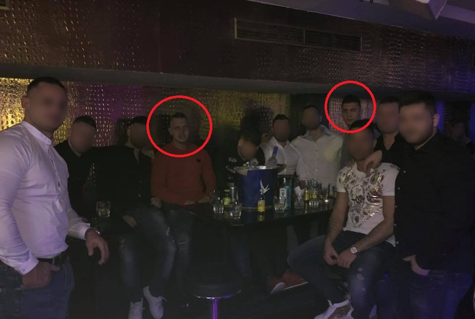 Torič in Kadivec (1)