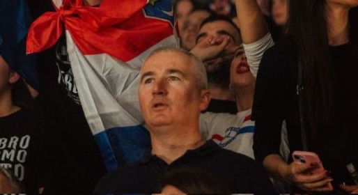 cb469889-ae97-4763-bd16-93d544bdbf3a