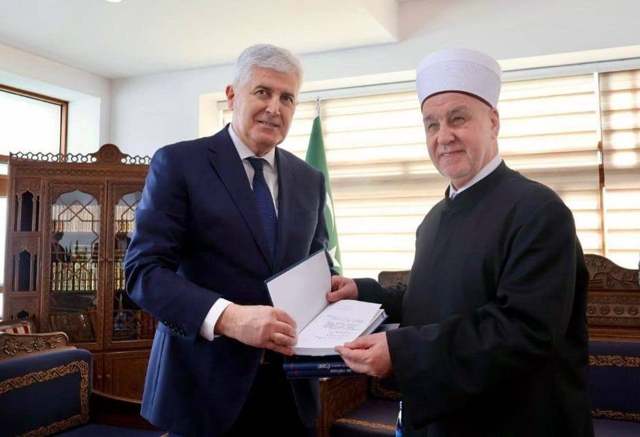 657045261_938758491977679_5095617669993646152_n