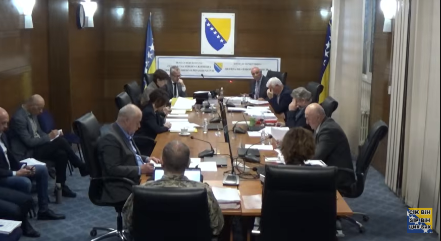 Screenshot 2026-03-19 105948