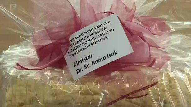 Screenshot 2026-03-20 131847