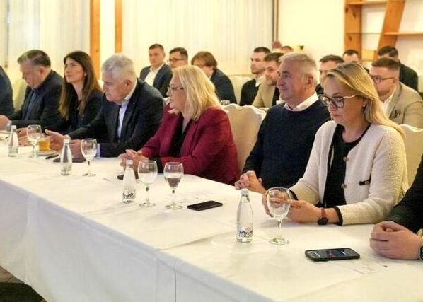 Screenshot 2026-03-21 114726