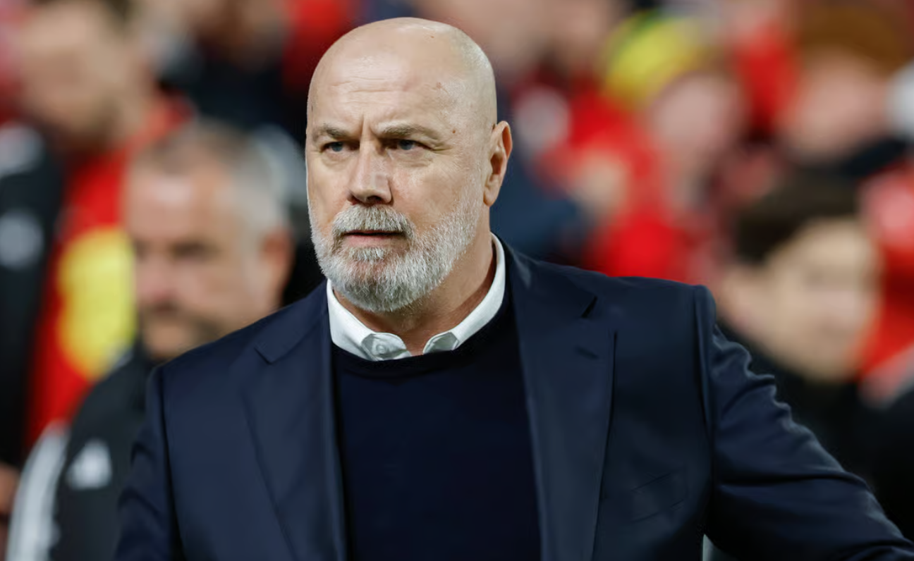 Screenshot 2026-03-31 120940