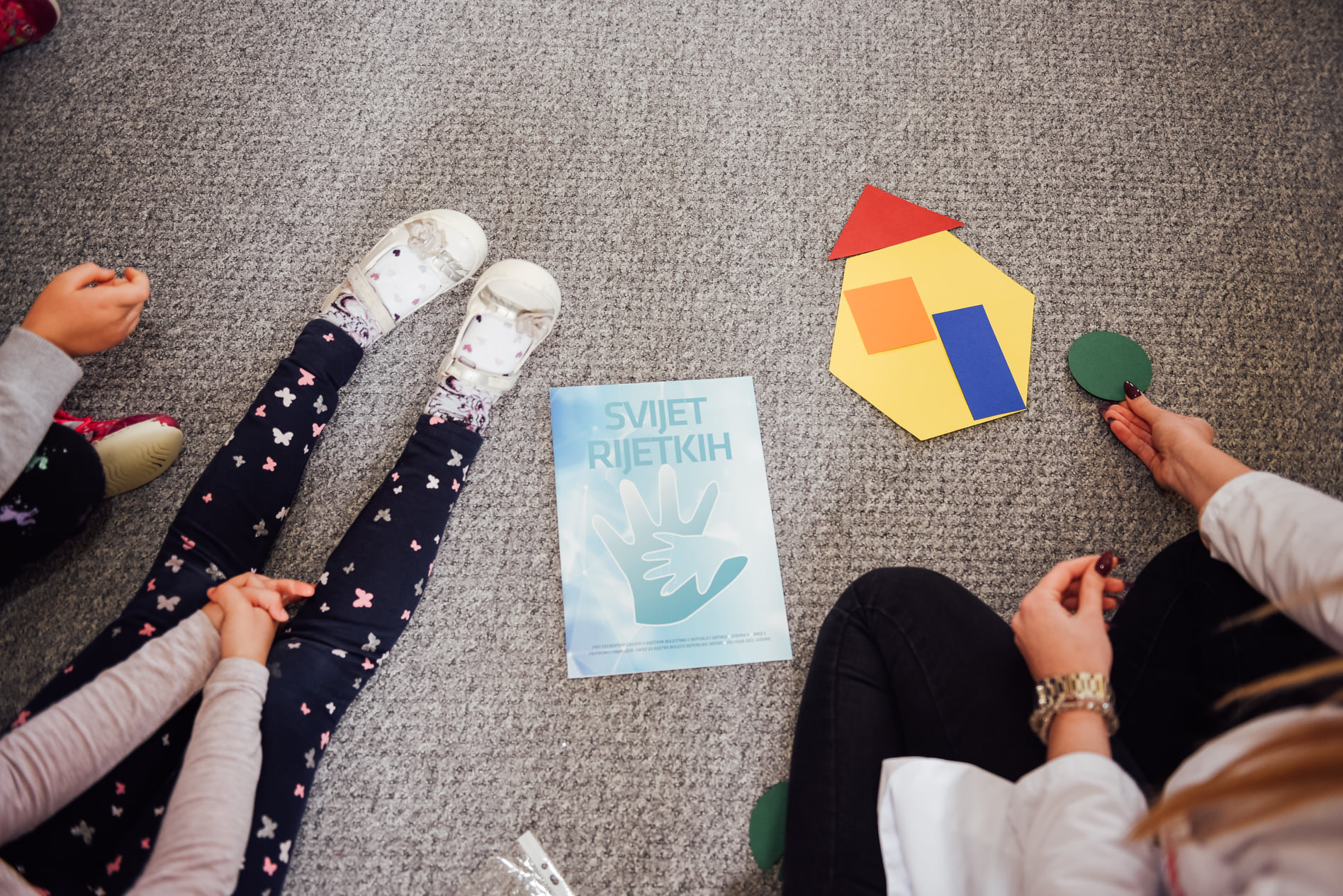 dan_rijetkih_bolesti_1