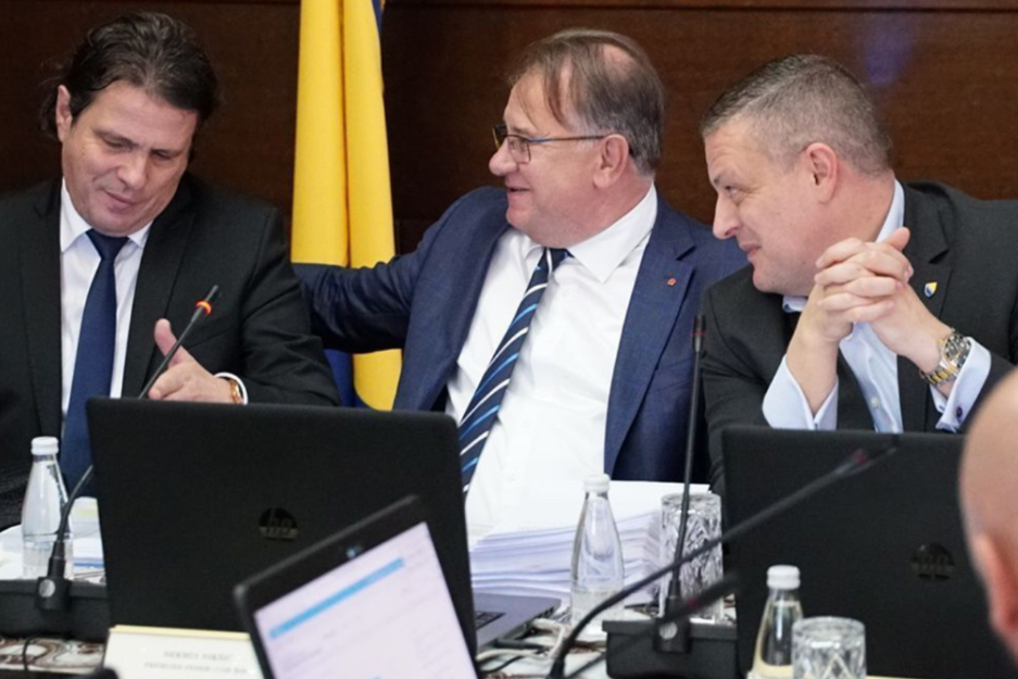 Screenshot 2026-04-07 121721