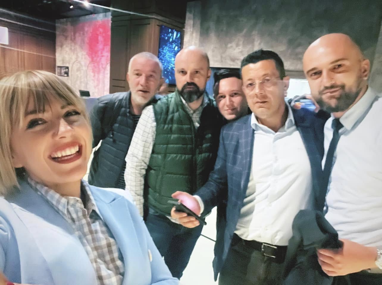 bubalo, musinovic, campara