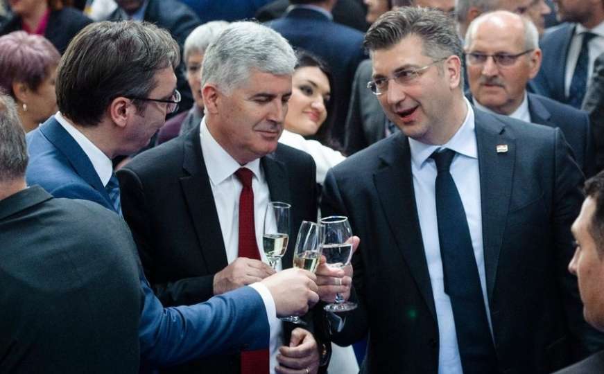 vucic_covic_plenkovic2