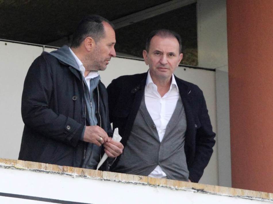 Milija-Babovic