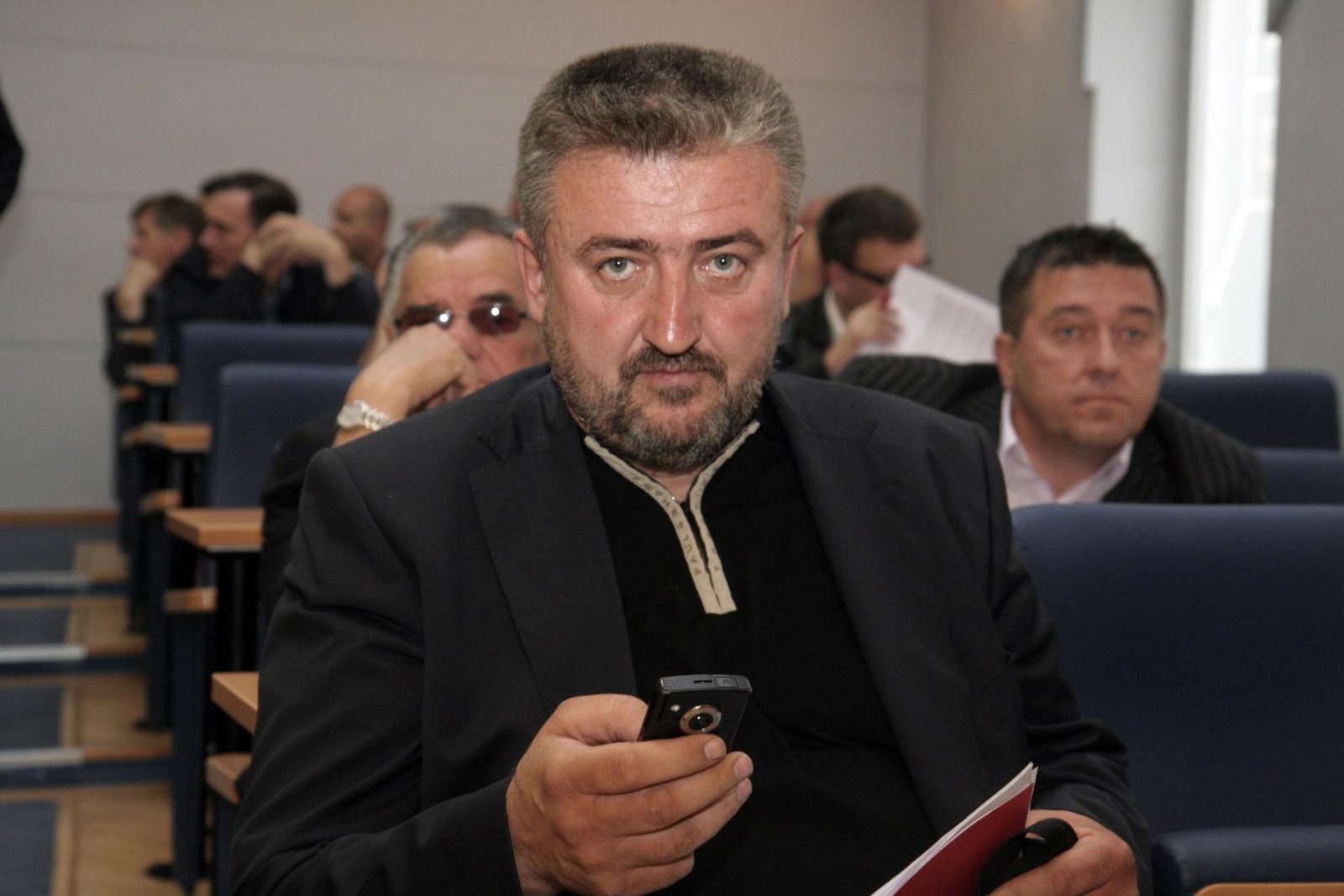 blekic-5