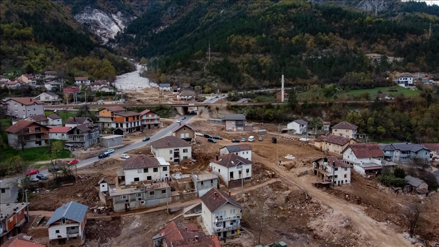donja jablanica