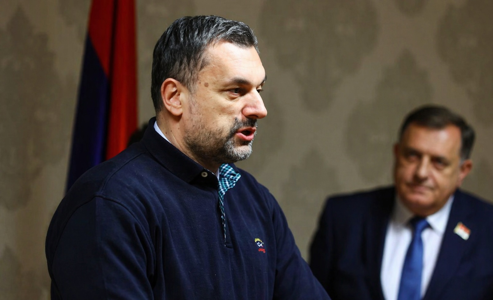 konakovic-dodik