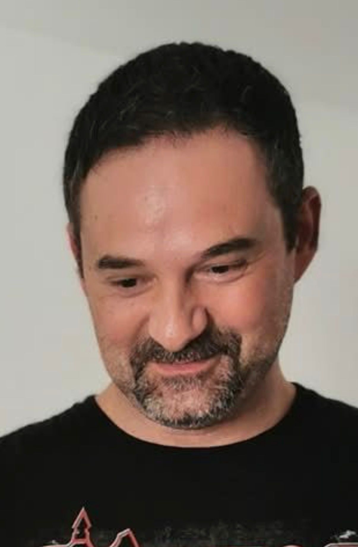 tarik pi