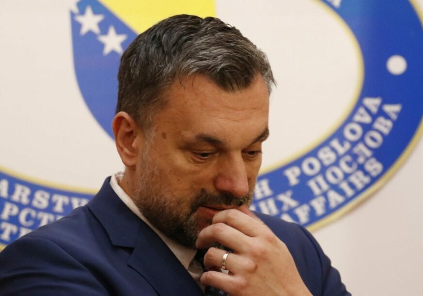 konakovic