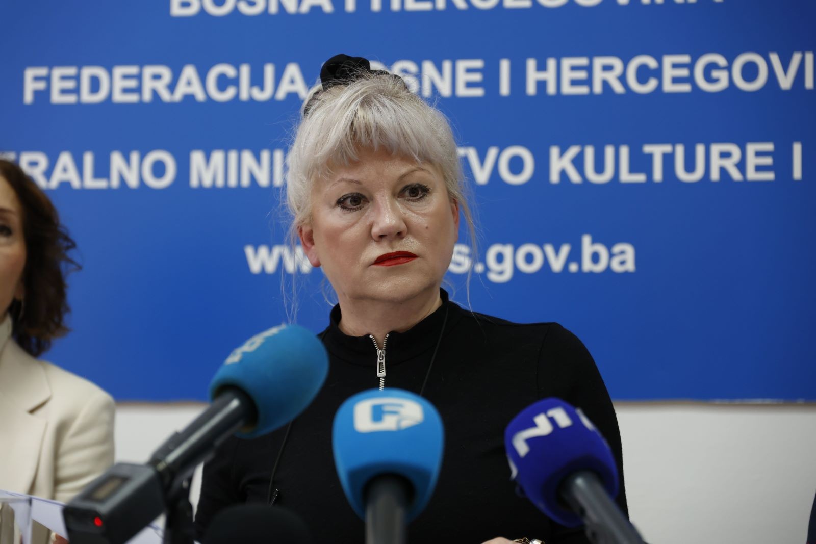 sanja-vlaisavljevic (1)