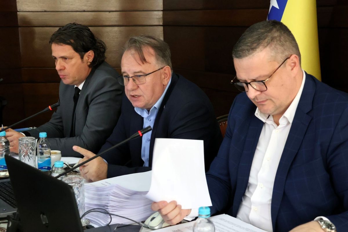 vlada fbih1 (1)