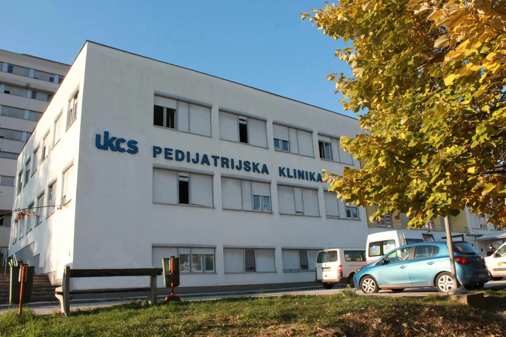 PEDIJATRIJSKA-KLINIKA1