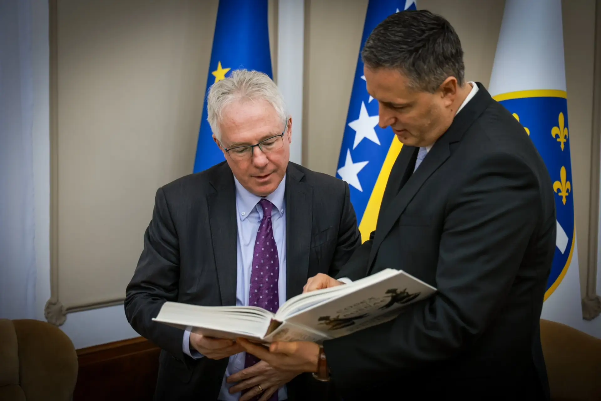 murphy_becirovic_lead