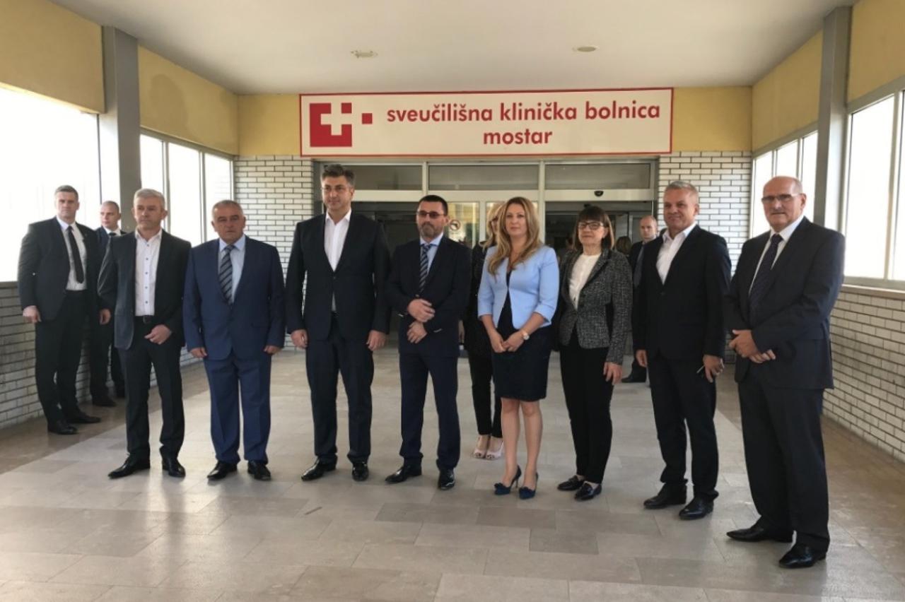 plenkovic2