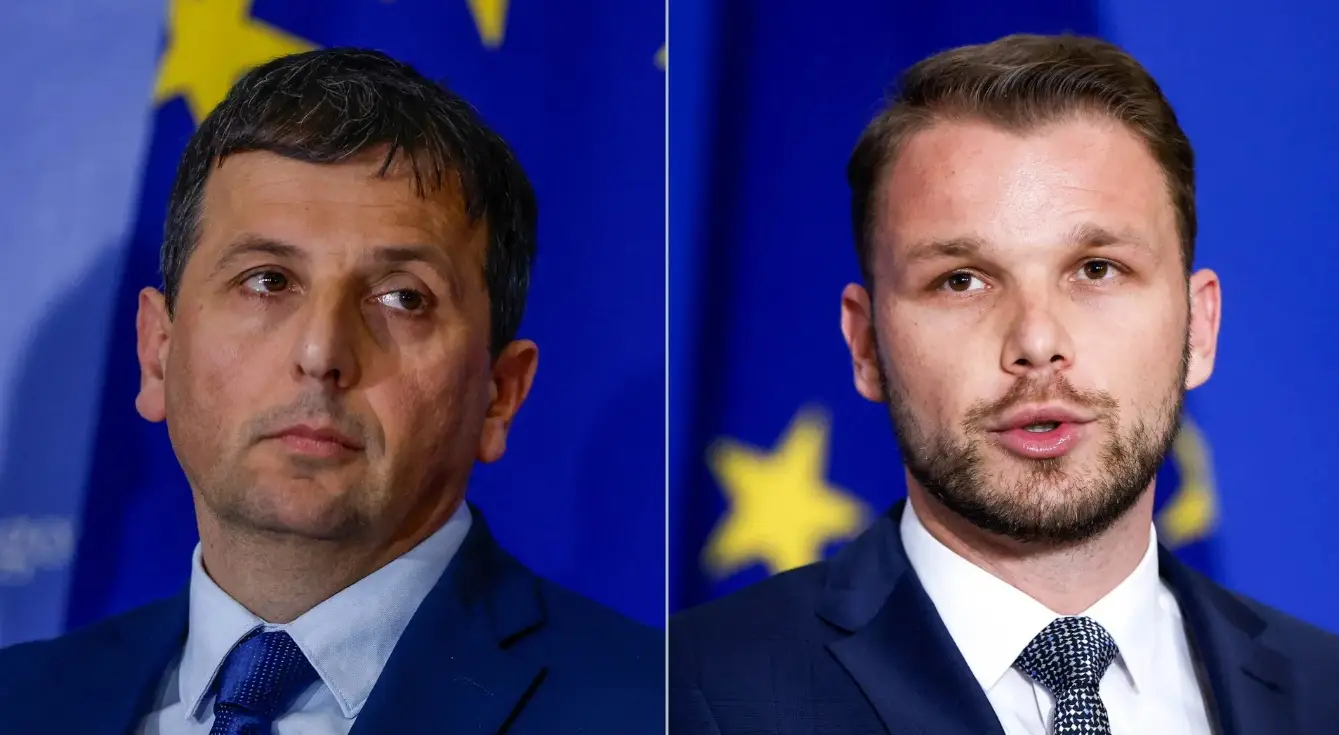 vukanovic - stanivukovic