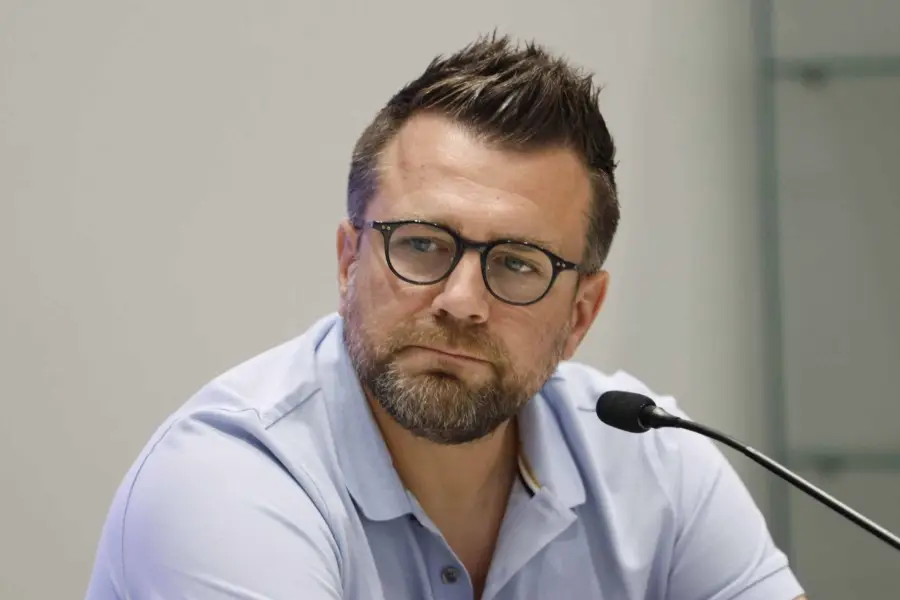 zvjezdan
