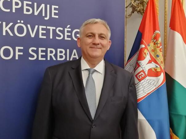 Todorov