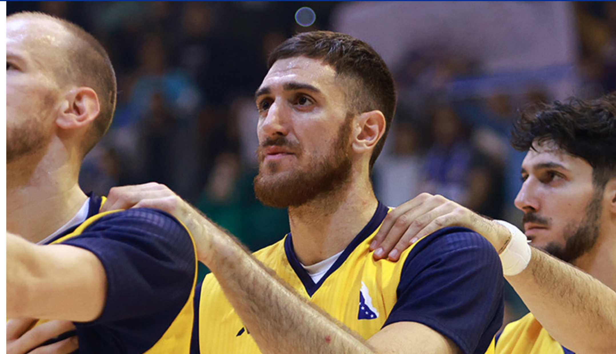 lazic