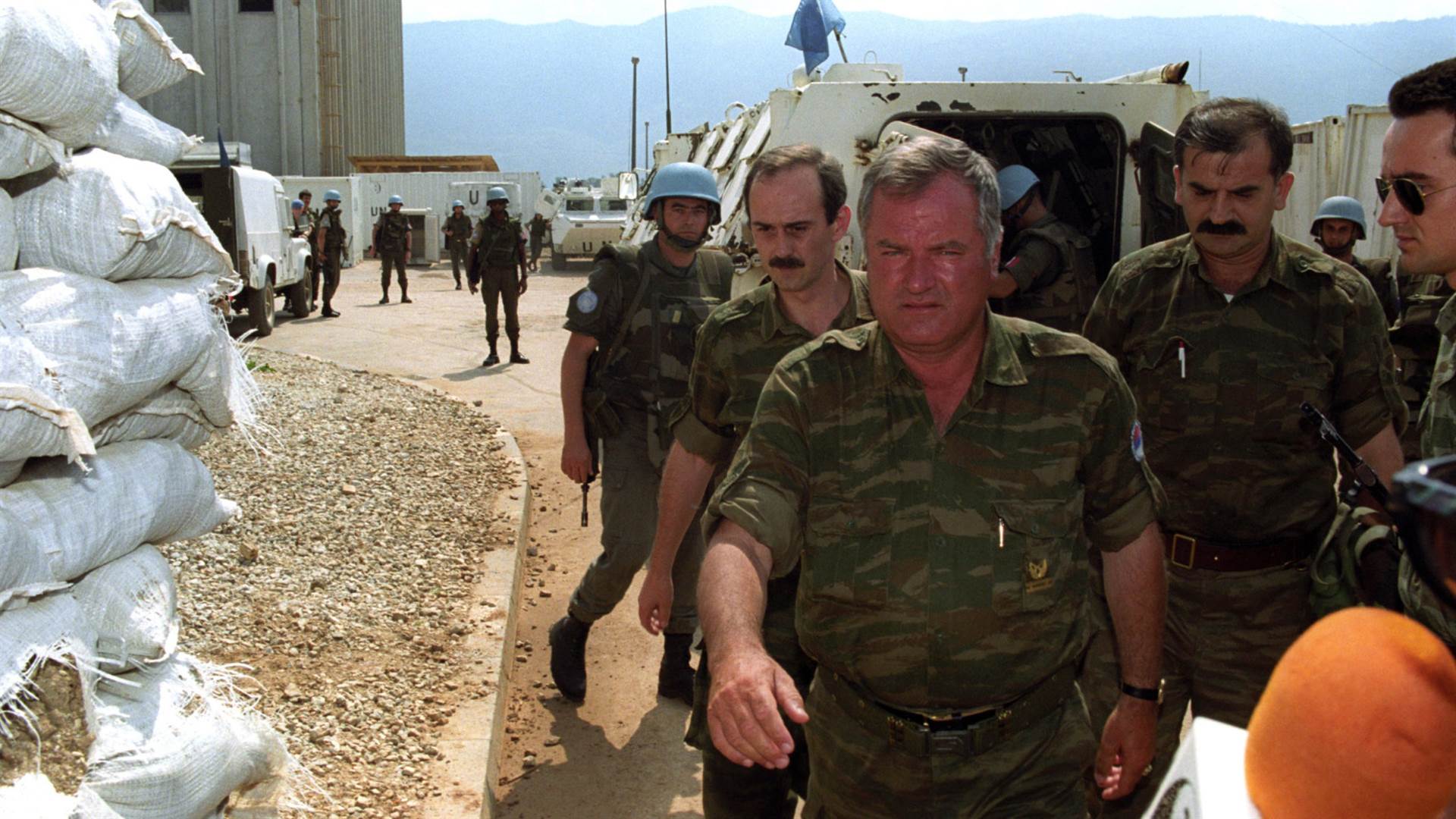 mladic1